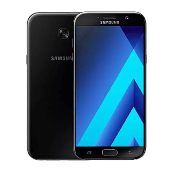 Samsung A7 2017 / A720